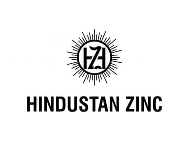 Hindustan Zinc